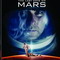 THE LAST DAYS ON MARS
